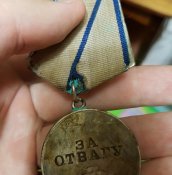 20171126_194415_resize.jpg