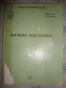 DSC04168.JPG