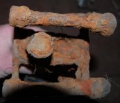 DSC_1292.JPG