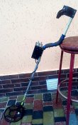 IMG_20171121_100412.jpg
