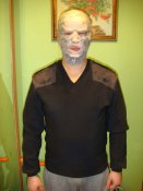 DSC03067.JPG