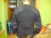 DSC03073.JPG