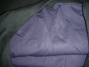 DSC03088.JPG