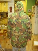 DSC03075.JPG