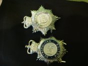 DSC03137.JPG