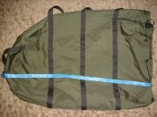 DSC03115.JPG