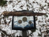20171125_151705.jpg