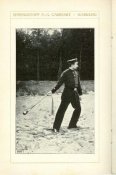 323crbnt3cols2.jpg