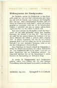 323crbnt8cols2.jpg