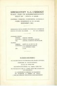 323crbnt9cols2.jpg
