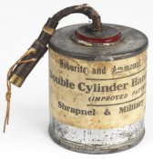 No._8_Double_Cylinder_Hand_Grenade.jpg
