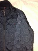 20171127_102702.jpg