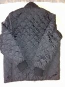 20171127_103026.jpg