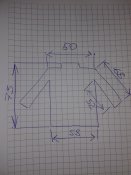20171127_103817.jpg