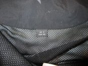 IMG_2584.JPG