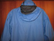 IMG_2596.JPG