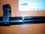 IMG_20171127_114833.jpg