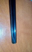 IMG_20171127_114858.jpg