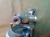 IMG_20171125_093445.jpg