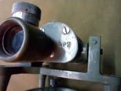 IMG_20171125_093617.jpg