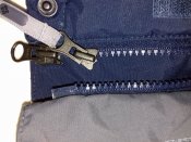 20171127_122946.jpg