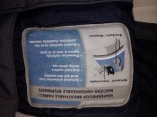 20171127_123035.jpg