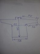 20171127_124024.jpg
