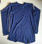 IMG_20171127_124027.jpg