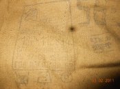 DSCN6780.JPG