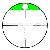 s-l500.jpg