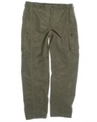 eng_pl_Pantaloni-vanatoare-Waffle-Mil-Tec-2175_2.jpg