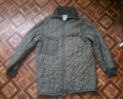 2017-11-21 10.42.56-1.jpg