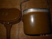 DSCN6694.JPG
