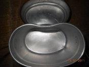 DSCN6695.JPG