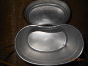 DSCN6696.JPG