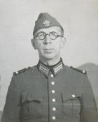 вальтер талисте.jpg