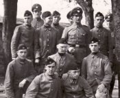 немецкие полицейские.jpg