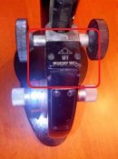 519113046_6_644x461_mikroskop-mu-1953-g-.jpg