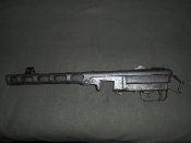 DSCN1538.JPG