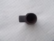 Пыльник польского к 98