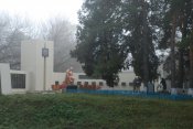 Дніпровокам'янка 17112017 008.jpg