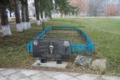 Дніпровокам'янка 17112017 029.jpg