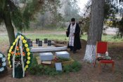 Дніпровокам'янка 17112017 064.jpg