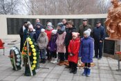 Дніпровокам'янка 17112017 140.jpg