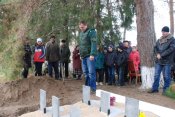 Дніпровокам'янка 17112017 189.jpg