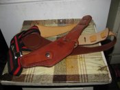 IMG_2101.JPG