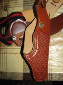 IMG_2104.JPG