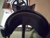 IMG_20171127_145654.jpg