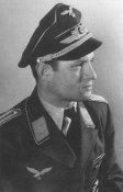 Oberleutnant Karl-Emil Demuth.jpg