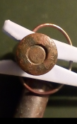 игнатьев 7,62х54р